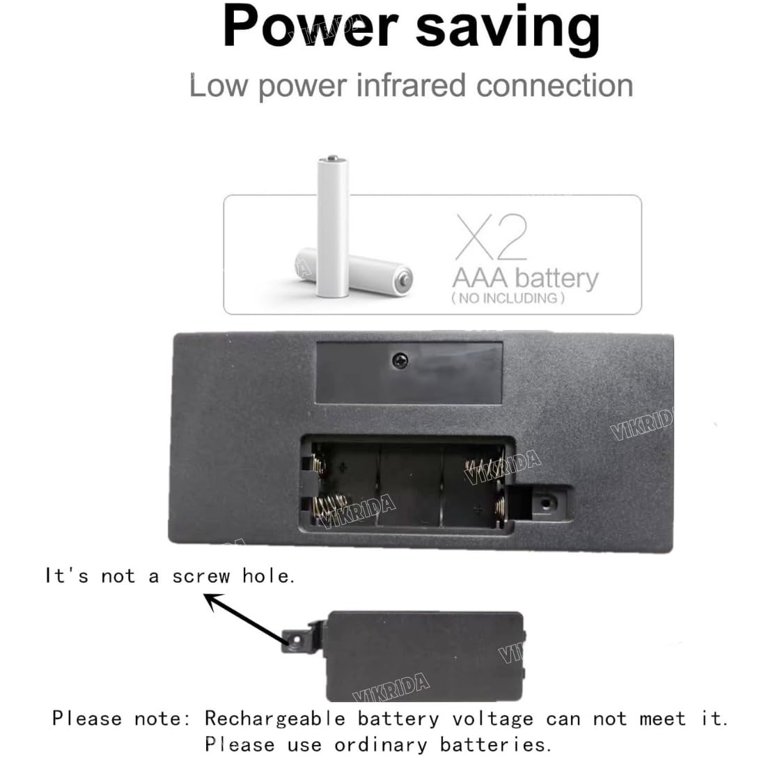 TY Handheld Game Players | 4.3In X7 Video Game Console | Double Rocker 8GB Memory Built in 10000 Games MP5 Multifunctional Inbuilt Camera