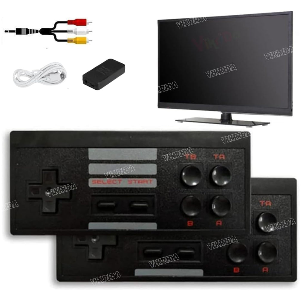 TY Handheld Game Players | 4.3In X7 Video Game Console | Double Rocker 8GB Memory Built in 10000 Games MP5 Multifunctional Inbuilt Camera