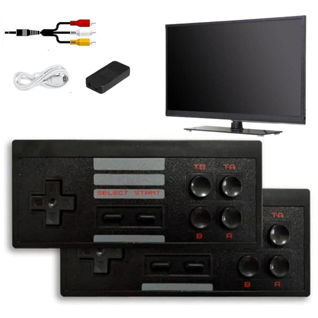 TY Handheld Game Players | 4.3In X7 Video Game Console | Double Rocker 8GB Memory Built in 10000 Games MP5 Multifunctional Inbuilt Camera